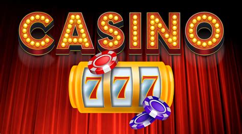 biggest online casino win|Top 10 Online Slots With Highest Max Wins – CasinoWizard.com.